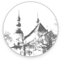 https://diecezja.lowicz.pl/app/themes/diecezja/resources/assets/images/logo-icon.png