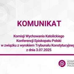 https://diecezja.lowicz.pl/app/uploads/631717_vkIQ_czacego__20250704T142145.800_98-240x240.jpg
