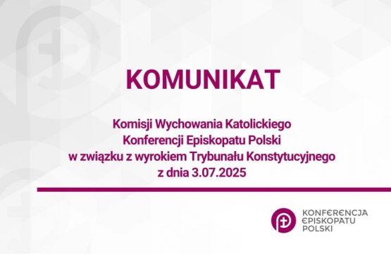 https://diecezja.lowicz.pl/app/uploads/631717_vkIQ_czacego__20250704T142145.800_98-555x360.jpg