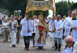 https://diecezja.lowicz.pl/app/uploads/DSC_1817-263x180.jpg