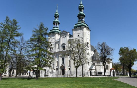 https://diecezja.lowicz.pl/app/uploads/DSC_8298a-1-555x360.jpg