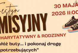 https://diecezja.lowicz.pl/app/uploads/FESTYN.MAURZYCE.2026.Plakat2-263x180.png