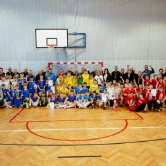 https://diecezja.lowicz.pl/app/uploads/FZ2_0962-240x240.jpg