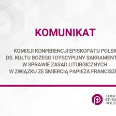 https://diecezja.lowicz.pl/app/uploads/GpHSSX_WsAA-hZG-240x240.jpg
