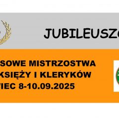 https://diecezja.lowicz.pl/app/uploads/JUBILEUSZOWY-TURNIEJ-01-240x240.jpg