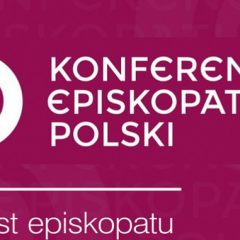 https://diecezja.lowicz.pl/app/uploads/KEP-list5-678x381-1-240x240.jpg