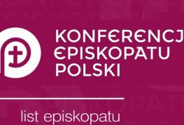 https://diecezja.lowicz.pl/app/uploads/KEP-list5-678x381-1-263x180.jpg
