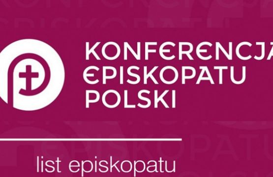 https://diecezja.lowicz.pl/app/uploads/KEP-list5-678x381-1-555x360.jpg