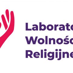 https://diecezja.lowicz.pl/app/uploads/Laboratorium-Wolności-Religijnej-logo-04-240x240.jpg