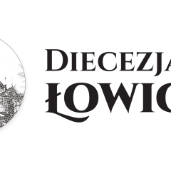 https://diecezja.lowicz.pl/app/uploads/Logo-Diecezja-Lowicka-240x240.png