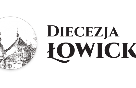 https://diecezja.lowicz.pl/app/uploads/Logo-Diecezja-Lowicka-555x360.png