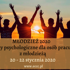 https://diecezja.lowicz.pl/app/uploads/MŁODZIEŻ-2020-Warsztaty-psychologiczne-dla-osób-pracyjących-z-młodzieżą-2.0-240x240.png