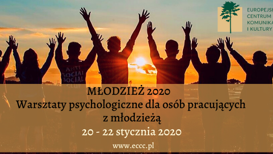 https://diecezja.lowicz.pl/app/uploads/MŁODZIEŻ-2020-Warsztaty-psychologiczne-dla-osób-pracyjących-z-młodzieżą-2.0-555x312.png