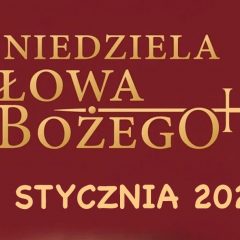 https://diecezja.lowicz.pl/app/uploads/Niedziela-Slowa-Bozego-240x240.jpg