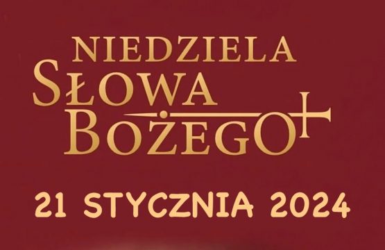 https://diecezja.lowicz.pl/app/uploads/Niedziela-Slowa-Bozego-555x360.jpg