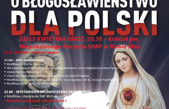 https://diecezja.lowicz.pl/app/uploads/Noc-Blogoslawienstwa-dla-Polski-555x360.jpg