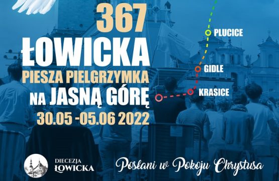 https://diecezja.lowicz.pl/app/uploads/Pielgrzymka-2022-baner-555x360.jpg