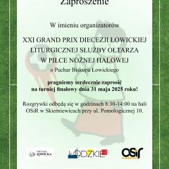 https://diecezja.lowicz.pl/app/uploads/Plakat-GPLSO-240x240.jpg