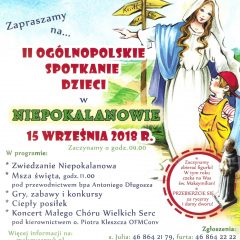 https://diecezja.lowicz.pl/app/uploads/Plakat-_Niepokalanów-240x240.jpg