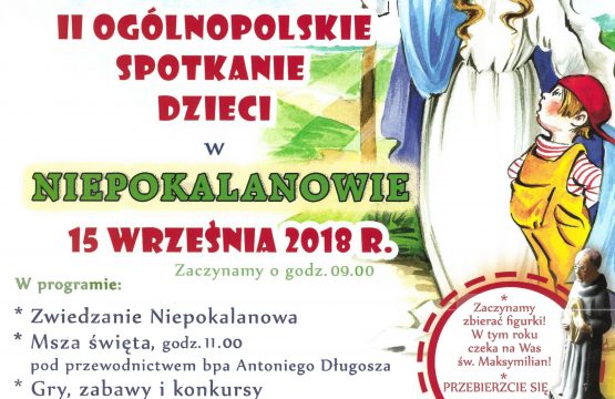 https://diecezja.lowicz.pl/app/uploads/Plakat-_Niepokalanów-555x360.jpg