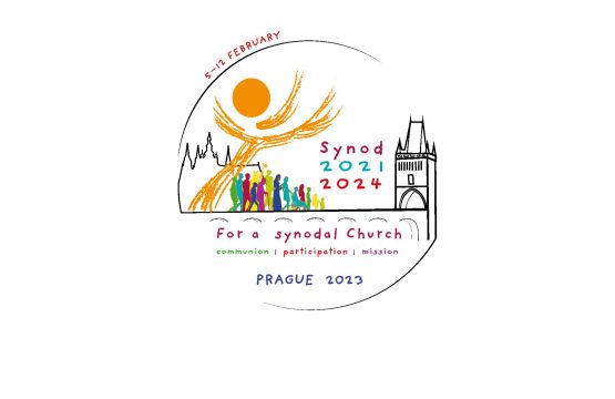 https://diecezja.lowicz.pl/app/uploads/Synod_Prague_2023_EN_new-2-2-949x1024-1-555x360.jpg