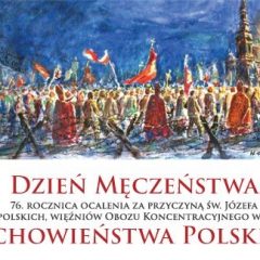 https://diecezja.lowicz.pl/app/uploads/dzien-meczenstwa-duchowienstwa-polskiego-v2-240x240.jpg