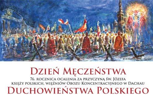 https://diecezja.lowicz.pl/app/uploads/dzien-meczenstwa-duchowienstwa-polskiego-v2.jpg
