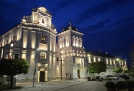https://diecezja.lowicz.pl/app/uploads/image001-8-263x180.jpg