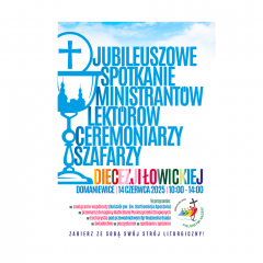 https://diecezja.lowicz.pl/app/uploads/inline-240x240.png