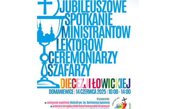 https://diecezja.lowicz.pl/app/uploads/inline-555x360.png