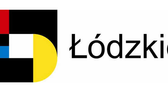 https://diecezja.lowicz.pl/app/uploads/lodzkiewojewodztwo-logo-555x319.png