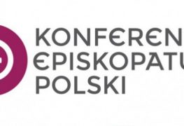 https://diecezja.lowicz.pl/app/uploads/logo-KEP-2-263x180.jpg