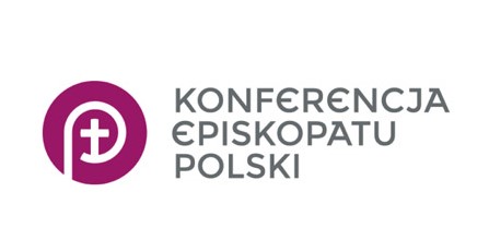 https://diecezja.lowicz.pl/app/uploads/logo-episkopat-4.jpg