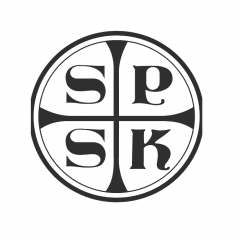 https://diecezja.lowicz.pl/app/uploads/logo-spsk-1-240x240.png