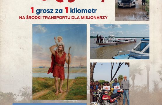 https://diecezja.lowicz.pl/app/uploads/plakat-2025-555x360.jpg