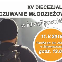 https://diecezja.lowicz.pl/app/uploads/plakat-powołaniowyIIa-240x240.jpg