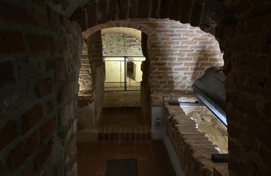 https://diecezja.lowicz.pl/app/uploads/wnetrze_krypt_pelny-1-555x360.jpg